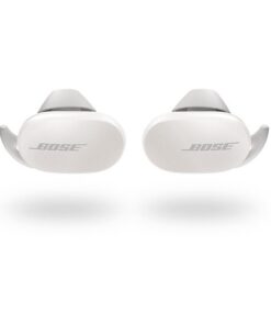 Tai nghe Bose QuietComfort Earbuds